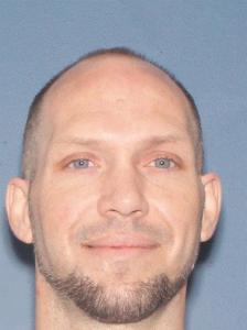 Randall Evan Anderson a registered Sex Offender of Arizona