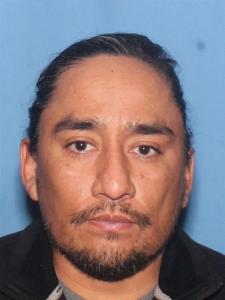 Nathaniel Lane a registered Sex Offender of Arizona