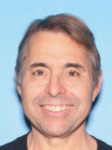 David Wayne Cornwell a registered Sex Offender of Arizona