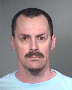 Randal Dale Smith a registered Sex Offender of Arizona