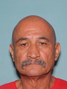 Manuel Christopher Estrada a registered Sex Offender of Arizona