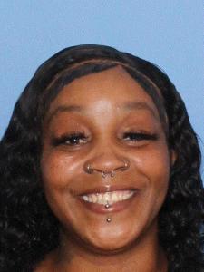 Erika Lashaun Molett a registered Sex Offender of Arizona