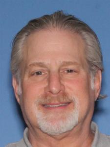 Craig Charles Rose a registered Sex Offender of Arizona