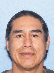 Ernest Patrick Alvarez Jr a registered Sex Offender of Arizona