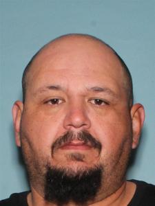 Peter James Duran a registered Sex Offender of Arizona