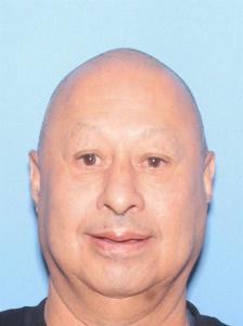 Michael A Garcia a registered Sex Offender of Arizona