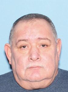 Charles Gomez Jr a registered Sex Offender of Arizona