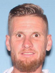 Dustin Allen Dingle a registered Sex Offender of Arizona