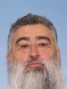 Jorge Enrique Matrecito a registered Sex Offender of Arizona