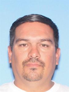 Richard Weelo Alvarado a registered Sex Offender of Arizona