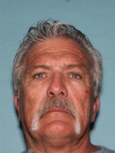 Joseph Lewis Wilmoth a registered Sex Offender of Arizona