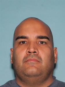 Christopher Daniel Martinez a registered Sex Offender of Arizona
