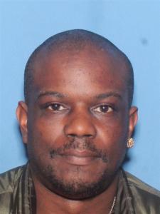 Christopher Marquis Moore a registered Sex Offender of Arizona