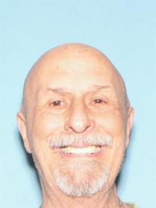 David Jerome Popple a registered Sex Offender of Arizona