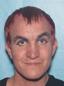 Joshua Eli Eugene Henry a registered Sex Offender of Arizona