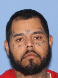 Miguel David Blannon a registered Sex Offender of Arizona