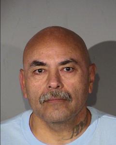 Luis Perez a registered Sex Offender of Arizona