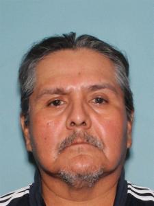 Henry Herman Yazzie a registered Sex Offender of Arizona