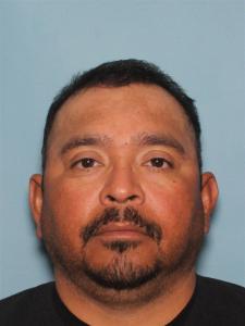 Antonio Miguel Davila a registered Sex Offender of Arizona