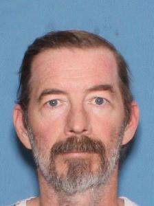 Kenneth O Wood a registered Sex Offender of Arizona