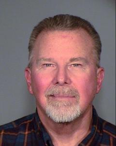 Nelson L Weaver a registered Sex Offender of Arizona