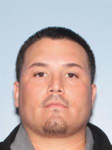 Paul Romero a registered Sex Offender of Arizona