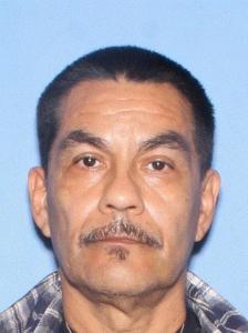 Robert Adoloph Lopez a registered Sex Offender of Arizona