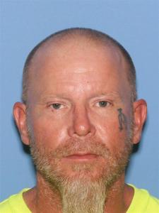 Robert Drake a registered Sex Offender of Arizona