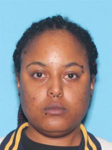 Brittany Rochelle Vance a registered Sex Offender of Arizona