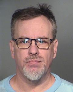 David Merele Northrop a registered Sex Offender of Arizona