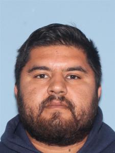Fernando Chacon a registered Sex Offender of Arizona