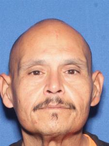 Arturo Corral a registered Sex Offender of Arizona