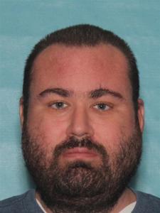 Chad Romney a registered Sex Offender of Arizona