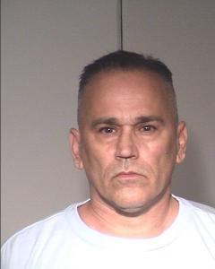 Benny Morago Supnet Jr a registered Sex Offender of Arizona