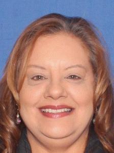 Cynthia Lorraine Rodriguez a registered Sex Offender of Arizona