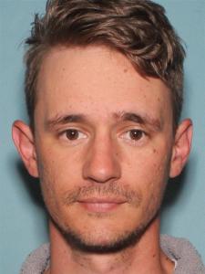 Lindon Kristofer Claridge a registered Sex Offender of Arizona