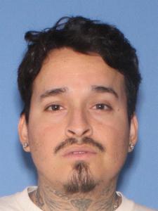 Eddy Cruz a registered Sex Offender of Arizona