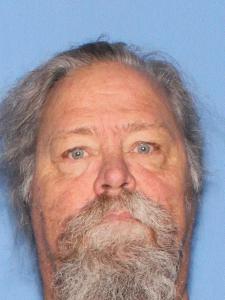 Timothy Leroy Faulkenborg a registered Sex Offender of Arizona