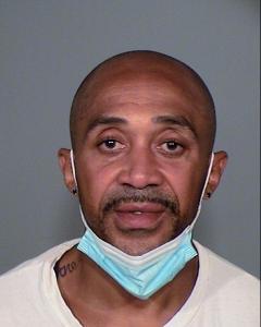 Michael Earl Waddey a registered Sex Offender of Arizona