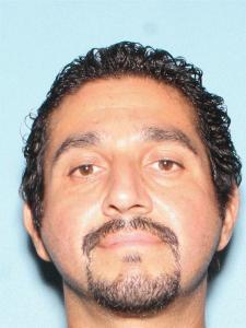 Richard Canez a registered Sex Offender of Arizona