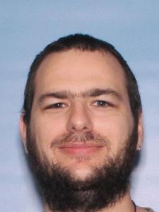 Lucas Ray Eichberger a registered Sex Offender of Arizona
