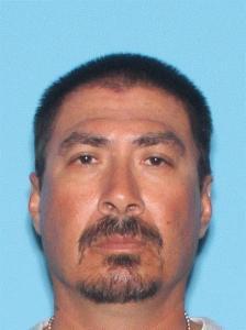 Victor Espinoza a registered Sex Offender of Arizona