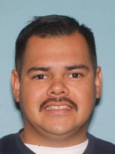 Jonathan Espinosa a registered Sex Offender of Arizona