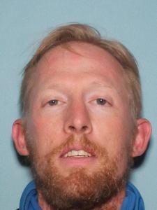 Erik Brandon Jensen a registered Sex Offender of Arizona