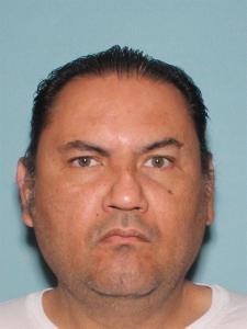 Manuel Montiel a registered Sex Offender of Arizona