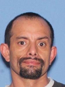 Eberado Calderon a registered Sex Offender of Arizona