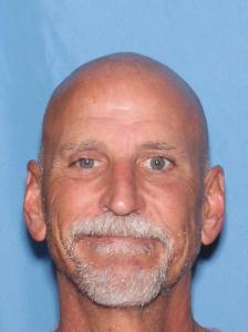 Scott Patrick Marshall a registered Sex Offender of Arizona