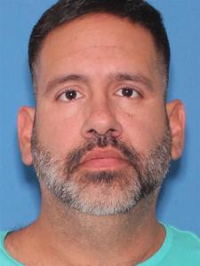 Cesar Orona a registered Sex Offender of Arizona