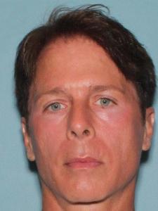 Richard David Cheshire Jr a registered Sex Offender of Arizona