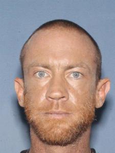 Eric Christopher Robertson a registered Sex Offender of Arizona